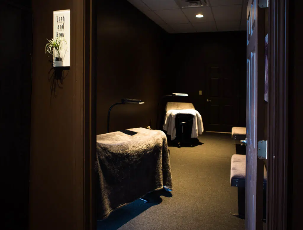 Nu Essence Spa - Image 3