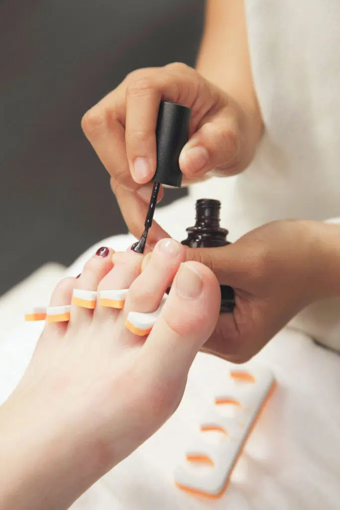 Nu Essence Spa - Image 5